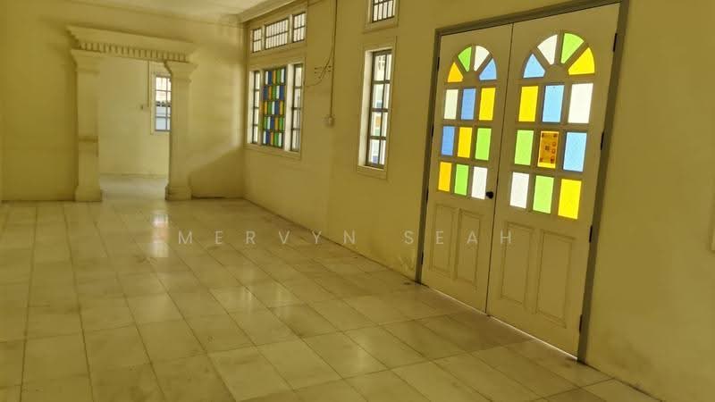 Bungalow House untuk Dijual di George Town (Penang) - Mervyn Seah - Interior - PropertyGuru.com.my