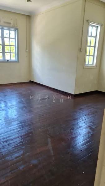 Bungalow House untuk Dijual di George Town (Penang) - Mervyn Seah - Interior - PropertyGuru.com.my