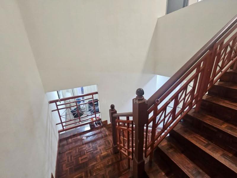 2-storey Terraced House for Sale in Putra Heights (Subang Jaya) - Maccen Cheong - Interior - PropertyGuru.com.my