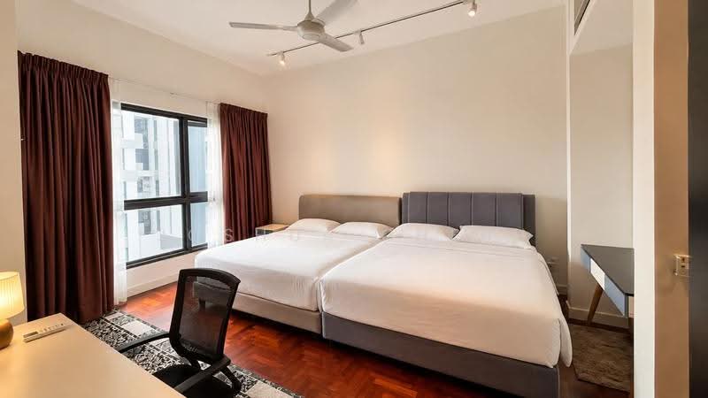 Service Residence for Sale at The Mews - Joshua Cheah - PropertyGuru.com.my