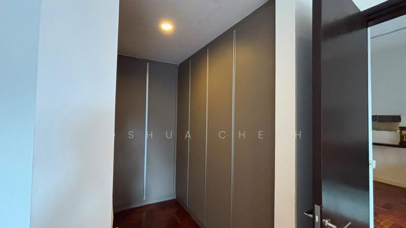 Service Residence for Sale at The Mews - Joshua Cheah - Interior - PropertyGuru.com.my