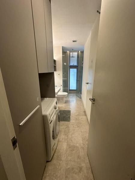 Service Residence for Rent at The Signature - Emily Ng - Bathroom - PropertyGuru.com.my