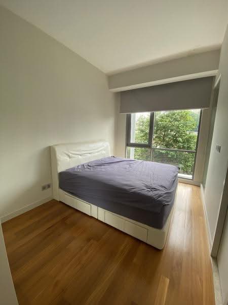 Service Residence for Rent at The Signature - Emily Ng - Bedroom - PropertyGuru.com.my