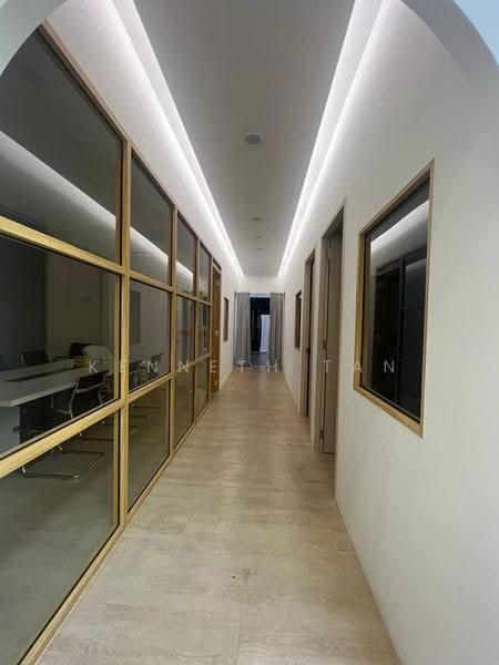 Shop / Office untuk Dijual di Taman Ekoflora (Johor Bahru) - Kenneth Tan - PropertyGuru.com.my