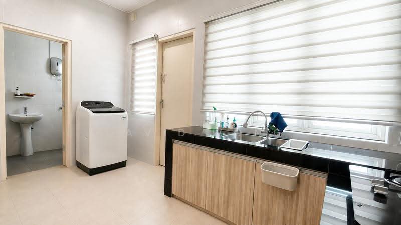 2-storey Terraced House for Sale in Ipoh (Perak) - David Wong - PropertyGuru.com.my