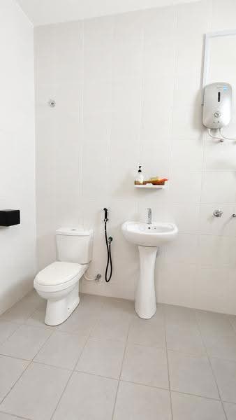 2-storey Terraced House for Sale in Ipoh (Perak) - David Wong - PropertyGuru.com.my