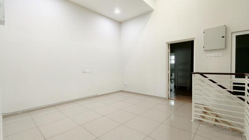 2-storey Terraced House for Sale in Ipoh (Perak) - David Wong - PropertyGuru.com.my