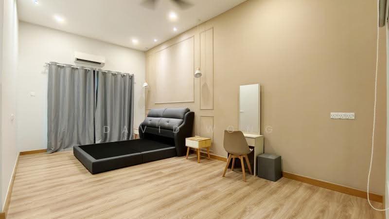 2-storey Terraced House for Sale in Ipoh (Perak) - David Wong - PropertyGuru.com.my