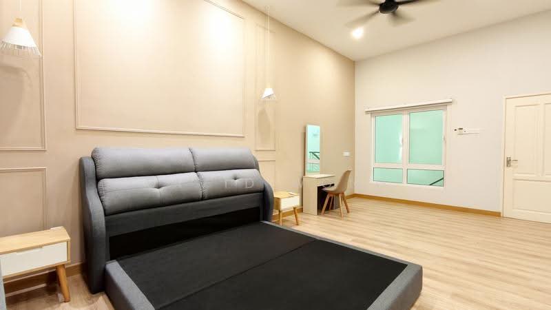 2-storey Terraced House for Sale in Ipoh (Perak) - David Wong - PropertyGuru.com.my