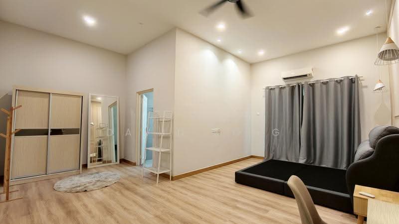 2-storey Terraced House for Sale in Ipoh (Perak) - David Wong - PropertyGuru.com.my