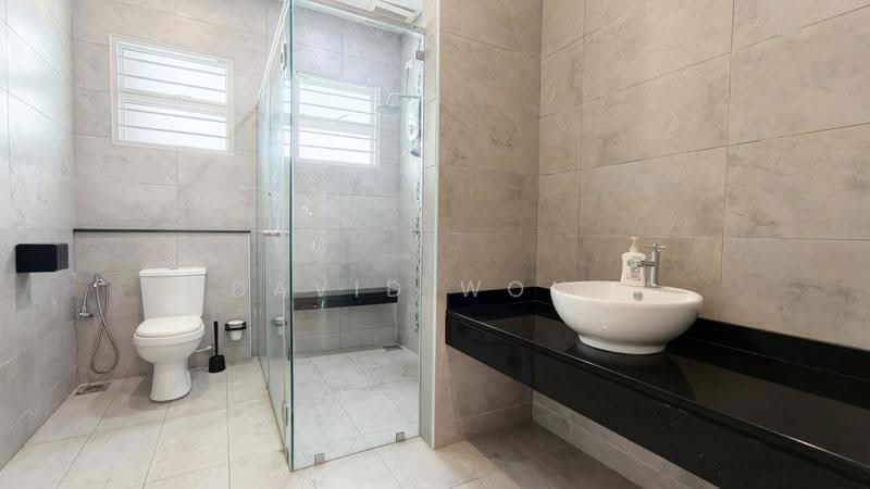 2-storey Terraced House for Sale in Ipoh (Perak) - David Wong - PropertyGuru.com.my