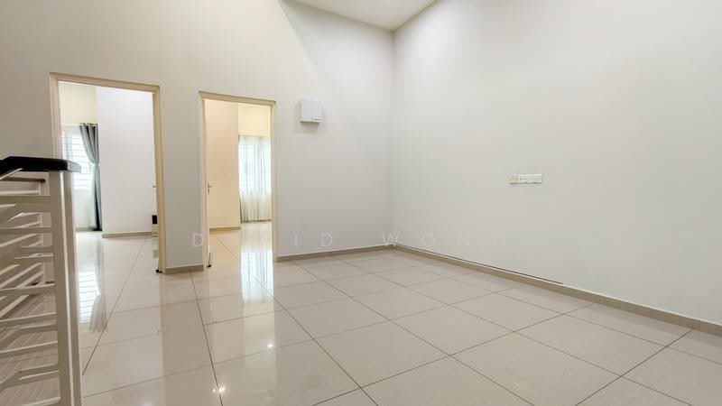 2-storey Terraced House for Sale in Ipoh (Perak) - David Wong - PropertyGuru.com.my