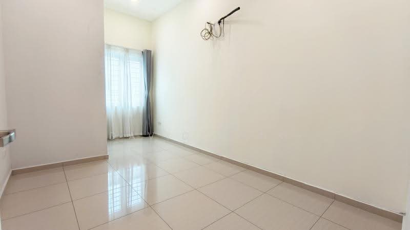 2-storey Terraced House for Sale in Ipoh (Perak) - David Wong - PropertyGuru.com.my