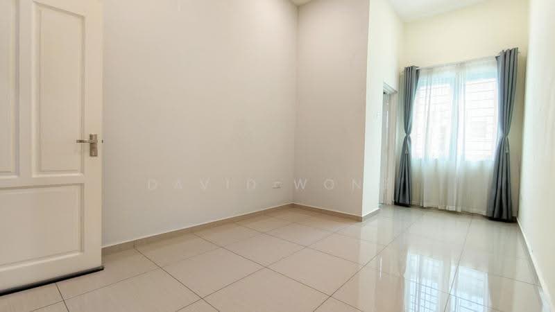 2-storey Terraced House for Sale in Ipoh (Perak) - David Wong - PropertyGuru.com.my
