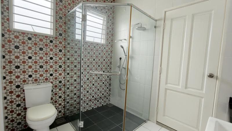 2-storey Terraced House for Sale in Ipoh (Perak) - David Wong - PropertyGuru.com.my