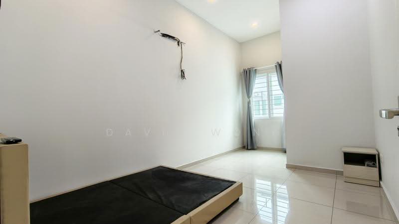 2-storey Terraced House for Sale in Ipoh (Perak) - David Wong - PropertyGuru.com.my
