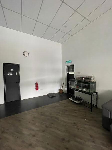 Shop for Sale in Taman Nusa Sentral (Iskandar Puteri (Nusajaya)) - Shi Ting - PropertyGuru.com.my