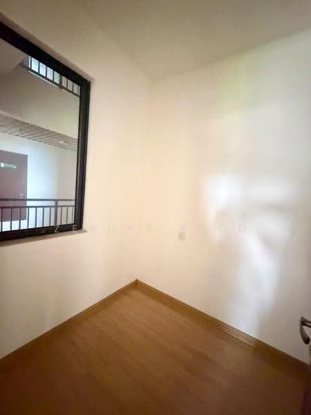 Kondominium untuk Dijual di Forest City - Zephyr Khoo - PropertyGuru.com.my