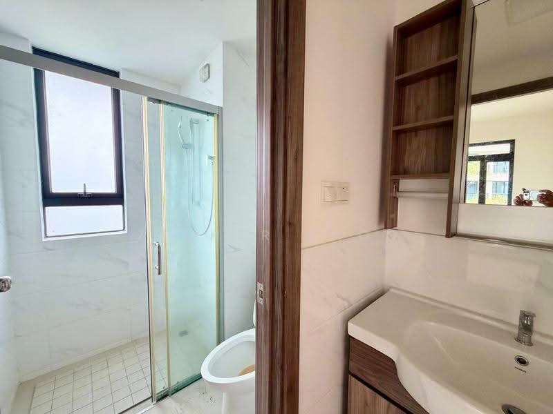 Kondominium untuk Dijual di Forest City - Zephyr Khoo - PropertyGuru.com.my