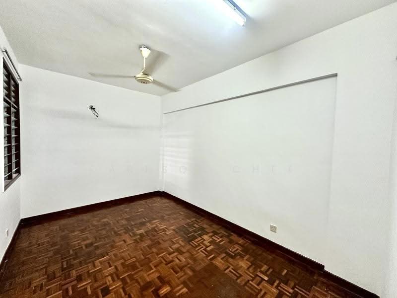 Pangsapuri untuk Dijual di Subang Perdana Goodyear Court 8 - Carlson Chee - Interior - PropertyGuru.com.my