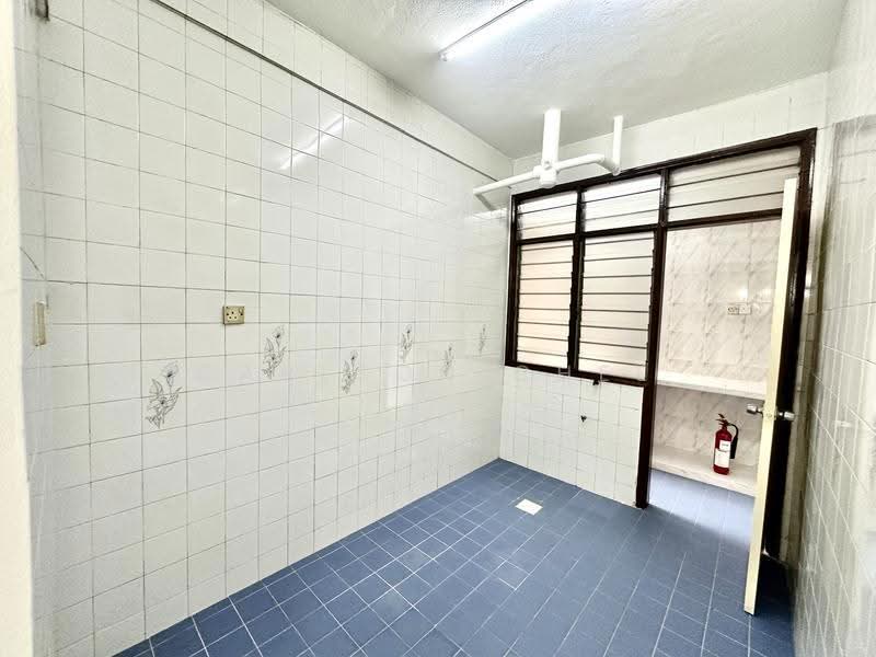 Pangsapuri untuk Dijual di Subang Perdana Goodyear Court 8 - Carlson Chee - Interior - PropertyGuru.com.my