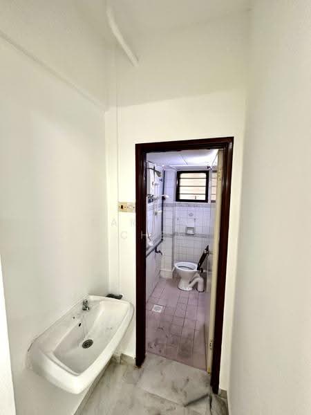 Pangsapuri untuk Dijual di Subang Perdana Goodyear Court 8 - Carlson Chee - PropertyGuru.com.my