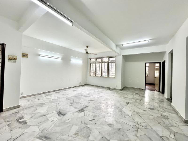 Pangsapuri untuk Dijual di Subang Perdana Goodyear Court 8 - Carlson Chee - PropertyGuru.com.my