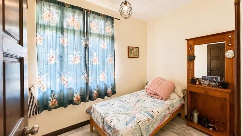 Bungalow House untuk Dijual di Bukit Beruntung (Selangor) - Ken Chong - Bedroom - PropertyGuru.com.my