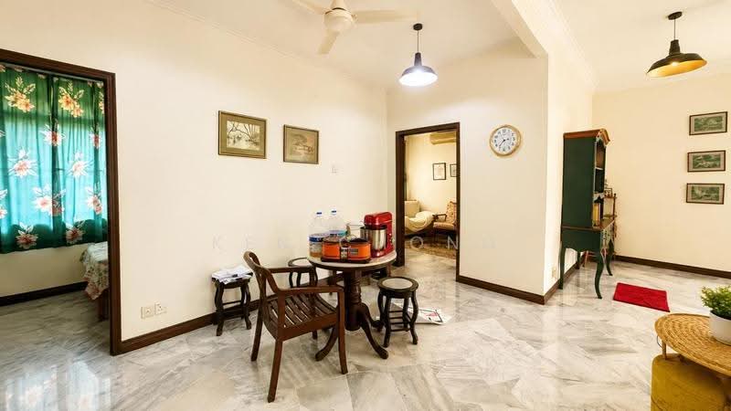 Bungalow House untuk Dijual di Bukit Beruntung (Selangor) - Ken Chong - Interior - PropertyGuru.com.my
