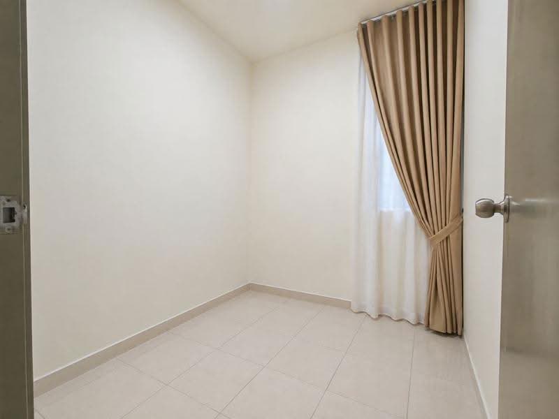 Apartment for Sale at Melodi Perdana - Alif Saad - Interior - PropertyGuru.com.my