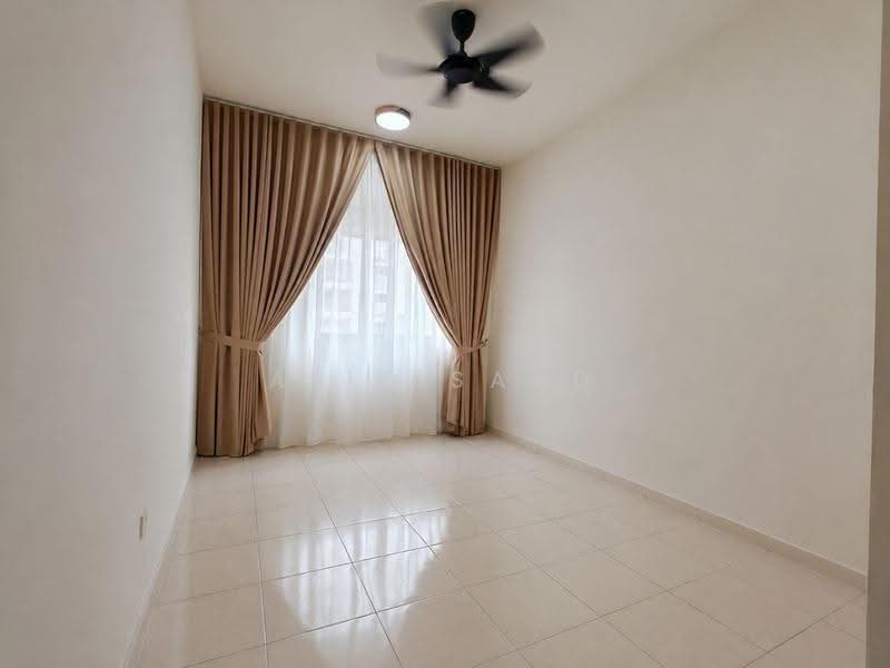Apartment for Sale at Melodi Perdana - Alif Saad - Interior - PropertyGuru.com.my