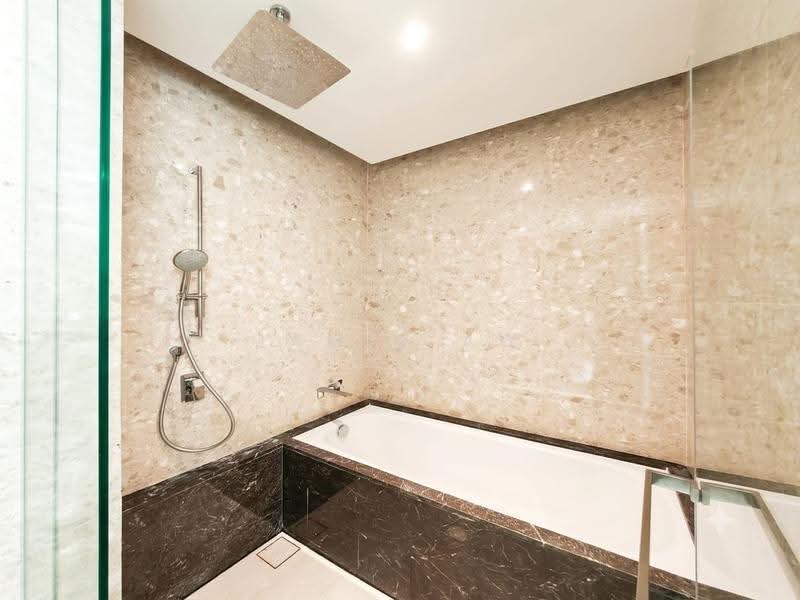 Service Residence for Rent at Pavilion Damansara Heights - Jamie Aw - PropertyGuru.com.my