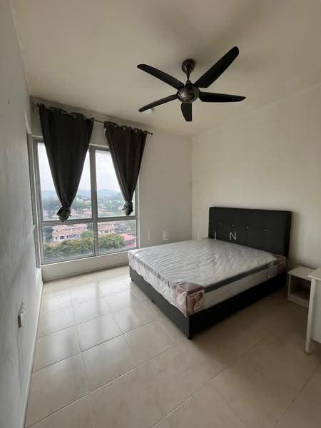 Kondominium untuk Disewa di Casa Indah 2 - Jessie Lin - PropertyGuru.com.my