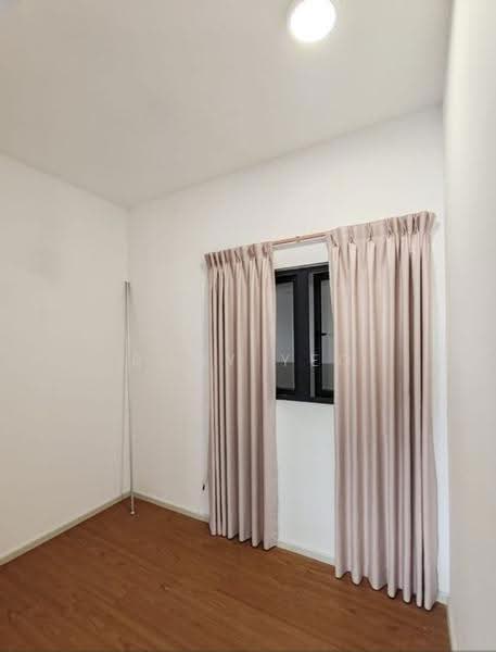 Service Residence for Rent at Jernih Residence - Rony Yeo - Interior - PropertyGuru.com.my