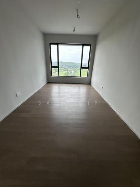 Kondominium untuk Dijual di Aetas Damansara - Sand Yip - View - PropertyGuru.com.my