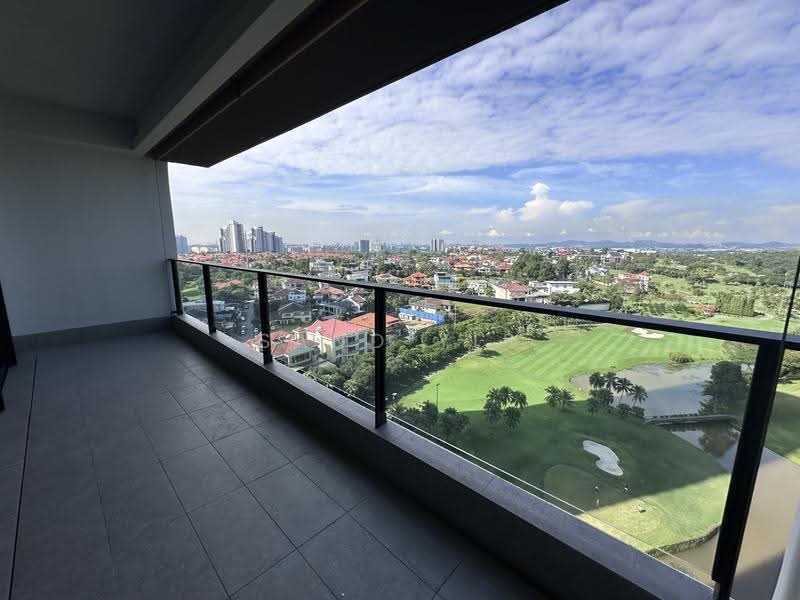 Kondominium untuk Dijual di Aetas Damansara - Sand Yip - PropertyGuru.com.my