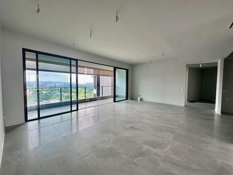Kondominium untuk Dijual di Aetas Damansara - Sand Yip - PropertyGuru.com.my