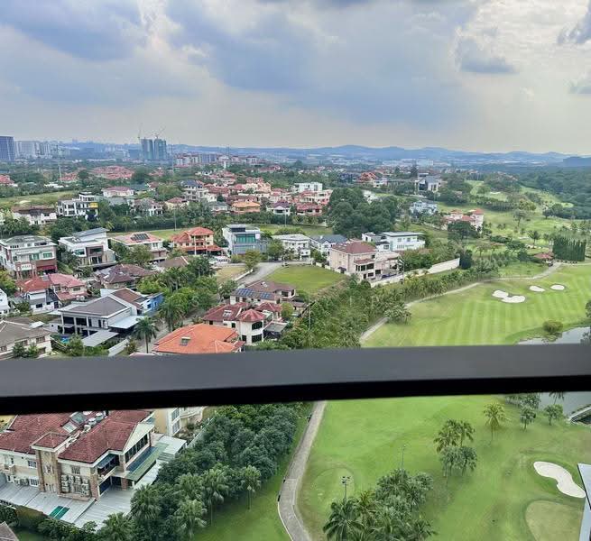 Kondominium untuk Dijual di Aetas Damansara - Sand Yip - PropertyGuru.com.my