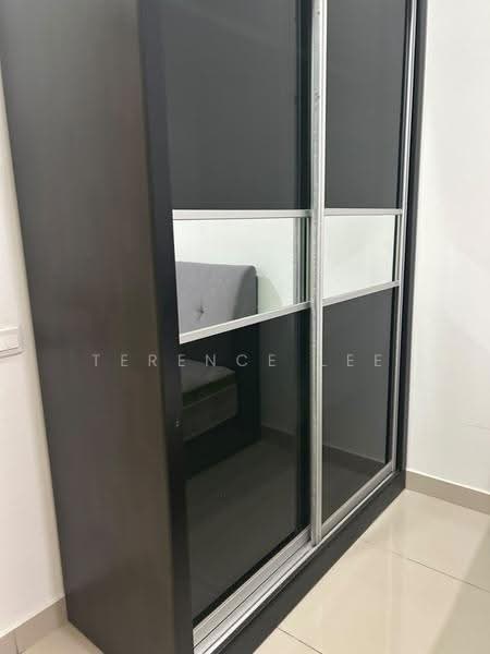 Apartment for Rent at Seri Pinang - Terence Lee - Bedroom - PropertyGuru.com.my