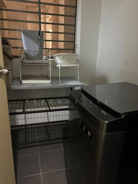 Apartment for Rent at Seri Pinang - Terence Lee - Interior - PropertyGuru.com.my