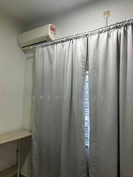 Apartment for Rent at Seri Pinang - Terence Lee - Interior - PropertyGuru.com.my