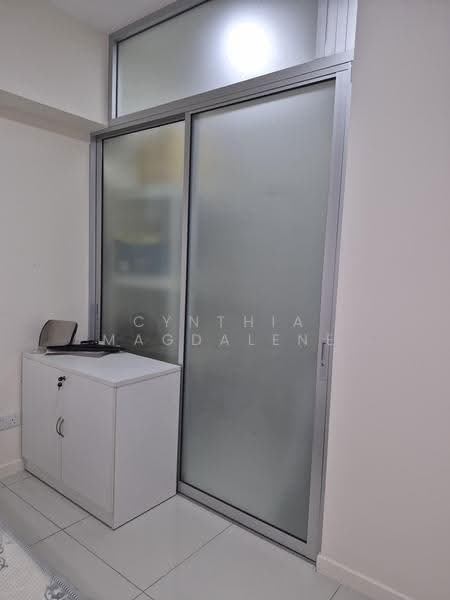 Soho untuk Disewa di Cyberjaya (Selangor) - Cynthia Magdalene - Interior - PropertyGuru.com.my