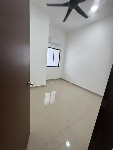 Terraced House for Rent in Pontian (Johor) - Iwen Yap - Interior - PropertyGuru.com.my