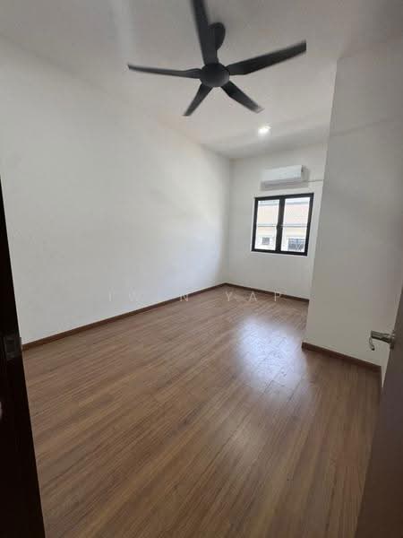 Terraced House for Rent in Pontian (Johor) - Iwen Yap - Interior - PropertyGuru.com.my