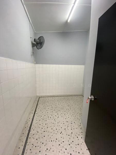 Rumah Teres 1-Tingkat untuk Dijual di Taman Abad (Johor Bahru) - Daniel Yong - Interior - PropertyGuru.com.my
