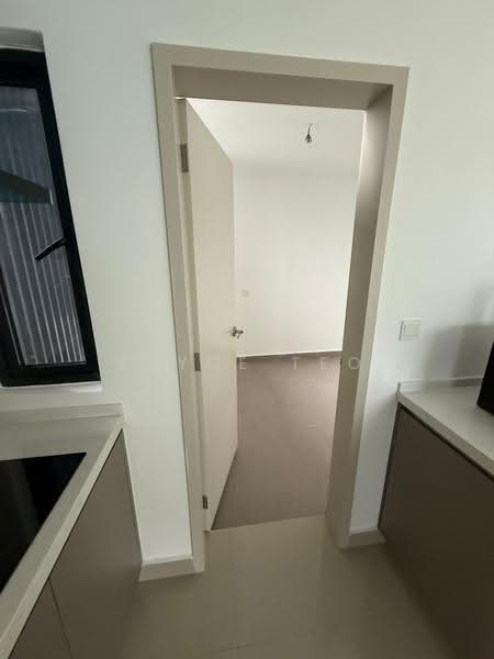 Service Residence for Rent at Residensi Ava @ Kiara Bay - Bryce Teo - Interior - PropertyGuru.com.my