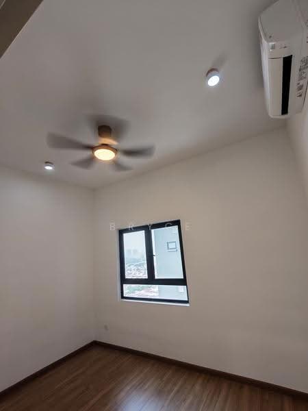 Service Residence for Rent at Residensi Ava @ Kiara Bay - Bryce Teo - Interior - PropertyGuru.com.my
