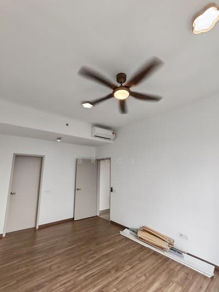 Service Residence for Rent at Residensi Ava @ Kiara Bay - Bryce Teo - Interior - PropertyGuru.com.my