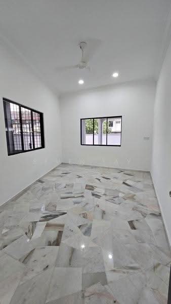 2-storey Terraced House for Sale in Taman Sri Putri (Skudai) - Seven Tay - Interior - PropertyGuru.com.my