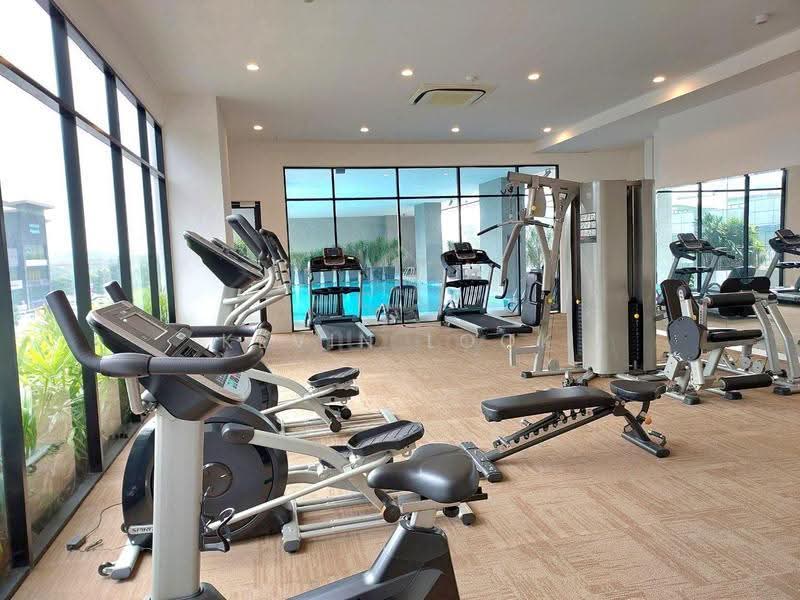 Rumah Teres 2-Tingkat untuk Disewa di Dengkil (Selangor) - Kevin Look - PropertyGuru.com.my